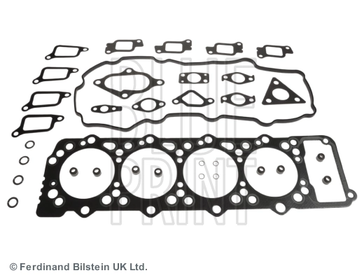 Gasket Kit, cylinder head